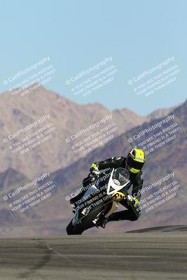 media/Mar-20-2025-Racers Edge (Thu) [[0731d8e3a1]]/2-B Group/Session 2 (Turn 9)/